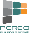 Logo Perco