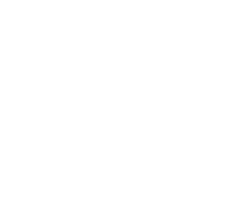 Logo Atalaya