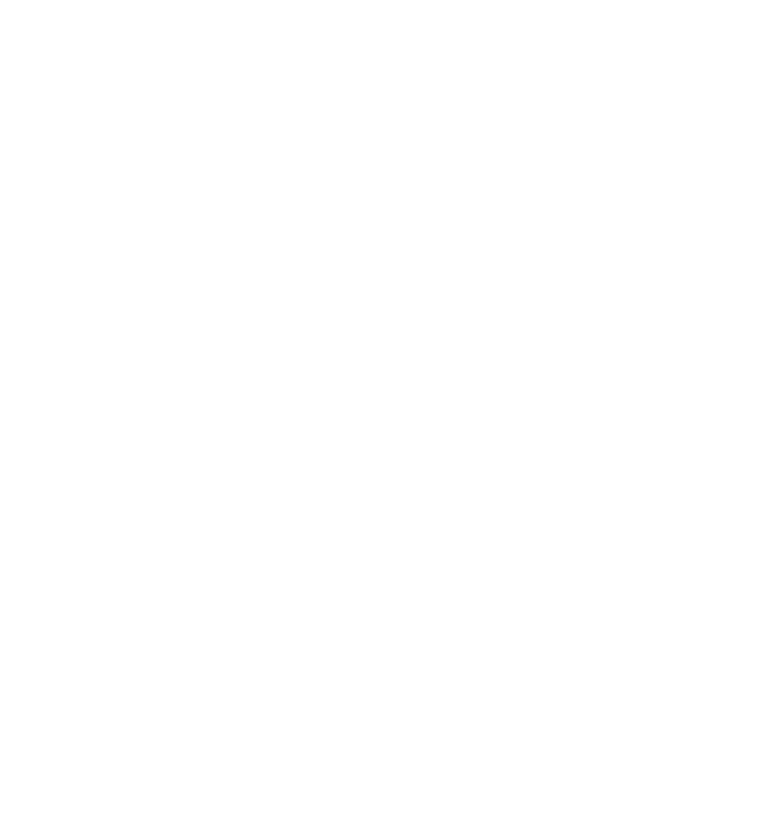 Logo Santa Elena