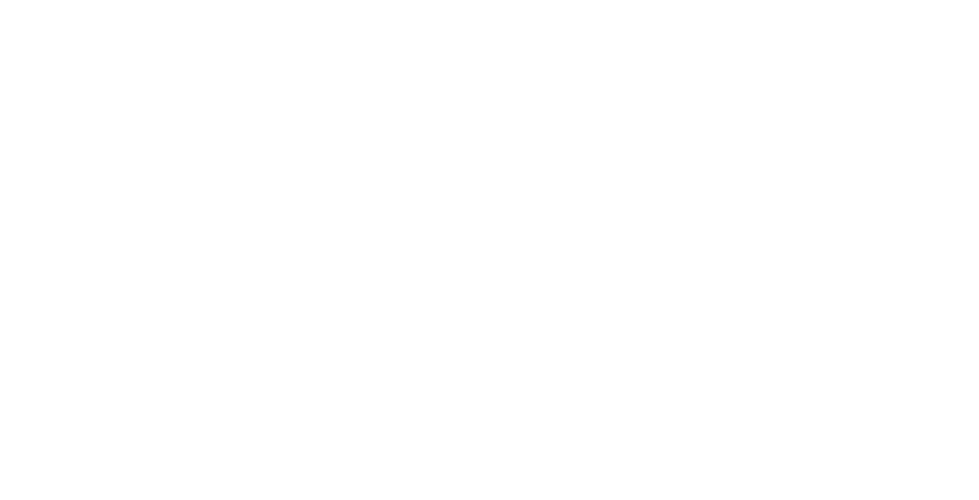 Logo la Cumbre